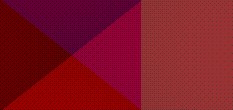 java 3d