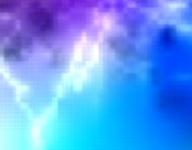 blender 3d