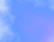 3d home architect home design deluxe 6.0 crack