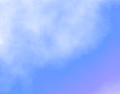 3d home architect home design special edition