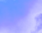 3d house design software