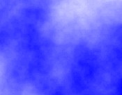 3d mechanical design