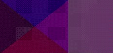 introduction to 3d game engine design