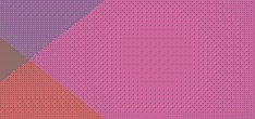 to 3d game engine design using directx