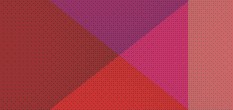 click n design 3d