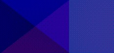 design 3d
