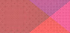 n design 3d