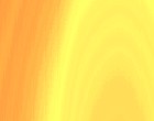 3d kuechenplaner