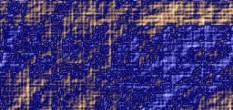 3d puredee archiv