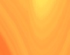 3d design software