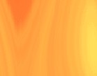 3d design suite v9