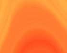 to 3d game engine design using
