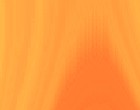 3d flash