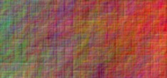 3d mark 05
