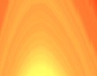 java 3d