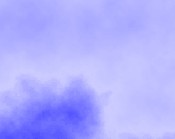java 3d