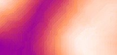 viewpoint 3d