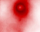 3d image