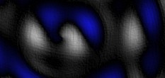 3d mark 2005