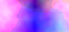 3d badplaner normal