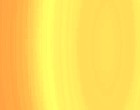 3d editor