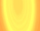3d object