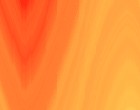 3d puredee archiv