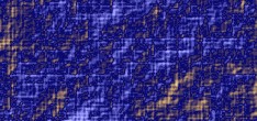 3d game engine design using