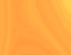 3d java game