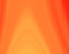 3d animation