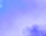 3d modelling
