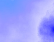 ulead cool 3d