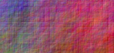 strata 3d